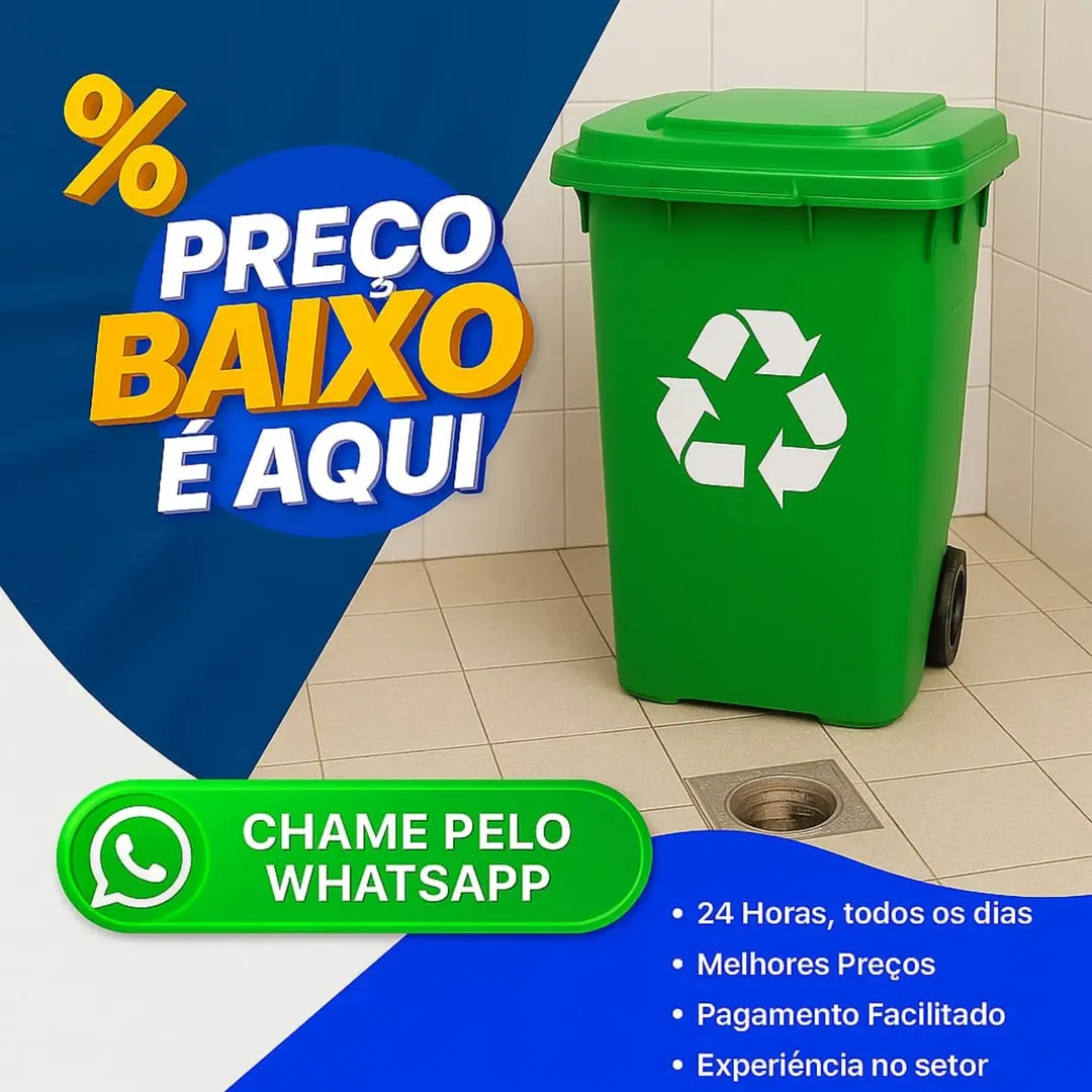 Desentupidora de esgoto,Limpeza de caixa de gordura, Desentupidora em Cambé,